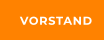VORSTAND