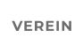 VEREIN