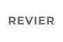 REVIER