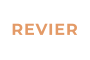 REVIER