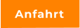 Anfahrt