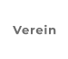 Verein