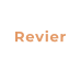 Revier